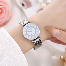 �����ֱ�Ůʿ䓎����sʯӢ�ֱ���ָ����e�r���ֱ�ŮʿʯӢ���