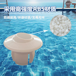 ���f��EMAUXӾ�؇��찴Ħ���^����EM3301 3302 4419 0021 0031