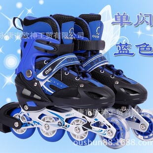 ���o�Ԅ��{����PVC݆��ͯ���Ь݆��Ь ���l��80031