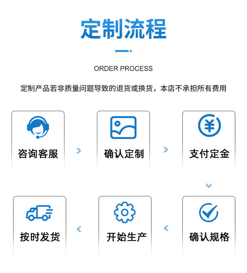 现货详情版式1_18