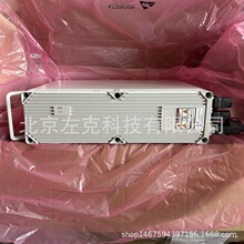 �A��DBU50B-N12A3���Dֱ늳ذ� ������48V50AH�F�늳ؽM