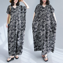 ĲׁLȹļ¿ŮbVIȼLLȹL