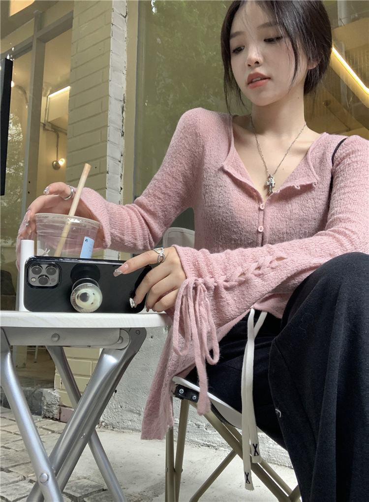 hmqViviiyNSAyin7WuaftzgMvP0HRWt37boq