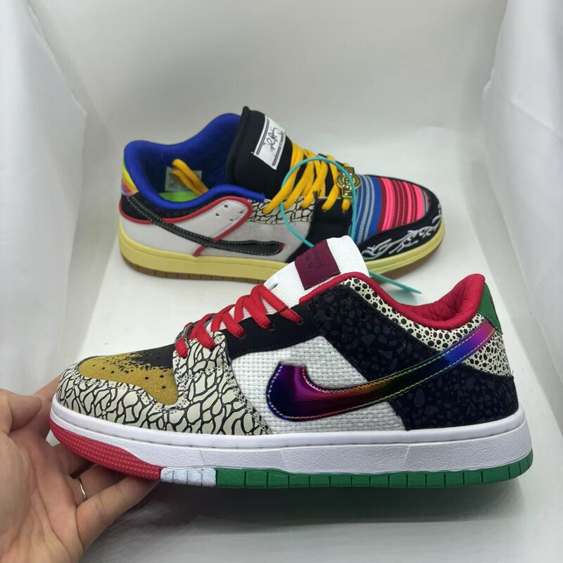 New Shoes Color Stitching Shuttleboard Deck Shoes Low-Top Sports Shoes Casual Shoes Men's Shoes Sports Shoes Wholesale
