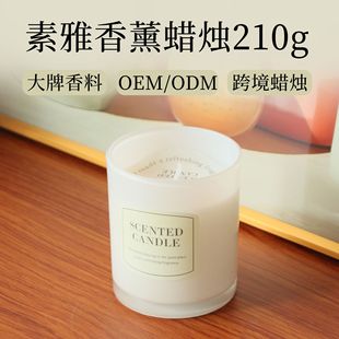 ��޹Ϟ�T210g���ҾƵ�[���־�������ÿ羳���l�՚����U��