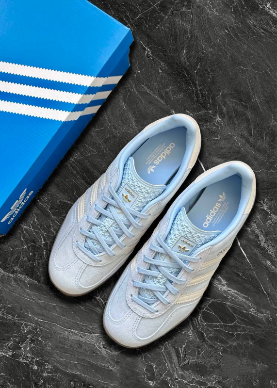 莆田純正オリジナルトレーニングシューズ Spezial Gazelle シェルトゥ フォーラム サンバ メンズ レディース スニーカー|undefined