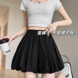 ��ɫ녶仨��ѝȹŮ�ļ������@���Ϲ�����ѝa�����e���ݟ��\��ѝ