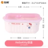 Hello Kitty, lunch box