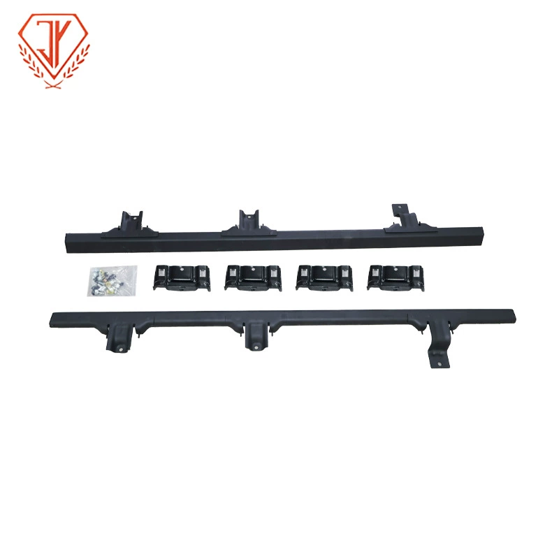 Ford Raptor Raptor вдоль бара Приветственный автомобильный бар для Ford Raptor тюнинг комплект