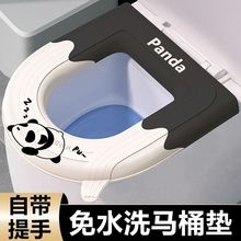 ��ˮ�Ӻ��RͰ�|�ļ�ͨ������|��ů�RͰ���|��ϴ�����RͰ�N�|���K