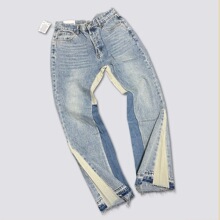 �羳�羳GALLERY DEPT.ţ�����ȿ�ϴˮ����ƴ��ţ�п�ţ�����ֻ�