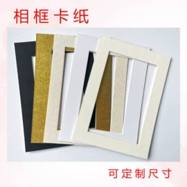 相框、画框;框饰配件;其他装饰框架