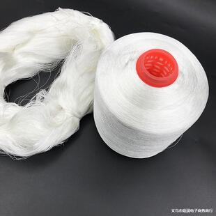 �ض�����]��108D/2������ԭ�� �����}�r��F؛�|ݸ���հl؛