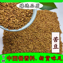 �ඹ�J������؛����Ѻ��J�Ϳݲݺ���ܿ��ݬF؛���l