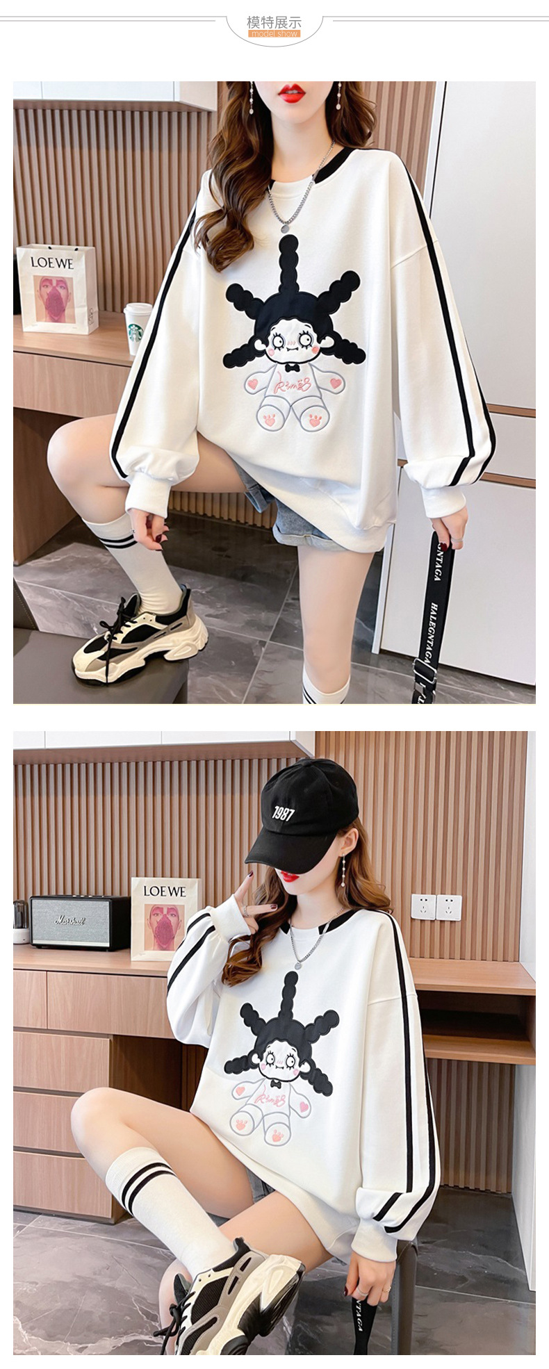 3_2bbb427f-2fa2-441b-b568-442b