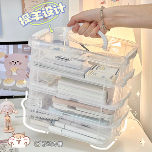 3MQR���湾���ռ{��͸���ָ�С����ͯ�l�A�l��ռ{�������������