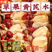 �O���S��ˮ�t����轲������m��Ů���ȵ��B�����B��������ϰ�