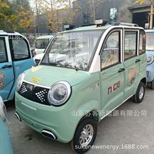 ���Q����늄���݆��������Դ����܇���^����ʽ�Pʽ��늃�����ů��