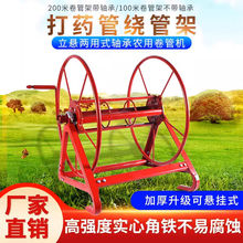 rôșC߉FչՓuzܼӼӺ@վ