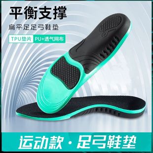 㹭|ƽ㌣Ь|㹭֧ƽʿ\Ӝpⷭ͌