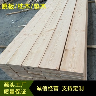 ��������ľ�|���Ӱ�ݗ���ɻ������Fɼ���~��ľ�������Ӳľ��ľ