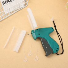 S̘ëb˘ߘ˺ĸ۵ƘЬñ̶zᘘl