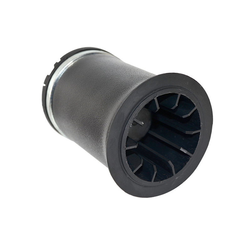 适用于悍马H2 空气弹簧 减震器  后气包（不带电）