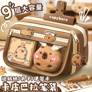 ��Ƥ�����������P���ľ����b�����N���W����Ʒ��Y���W����һ�Y��