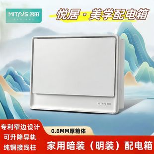 ����ӼӺ��������䏊���14λ��·����_©���҃Ȱ��b�_�P��