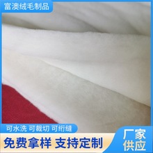 ��ͯ����ě����p��������ü�����Ƭȫ�������ޟo�z��