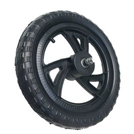 滑行玩具;玩具电动车;滑板车