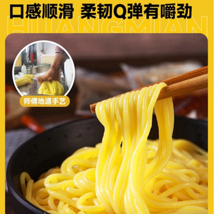 �½����l���S��1000g�����´����r�����L�ɒ���l��ߦ���P�u��