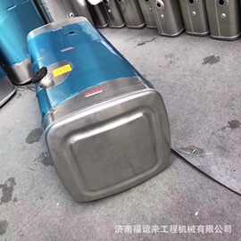 豪沃油箱图片德龙油箱照片汕德卡油箱厂家 豪沃T5油箱价格图片厂