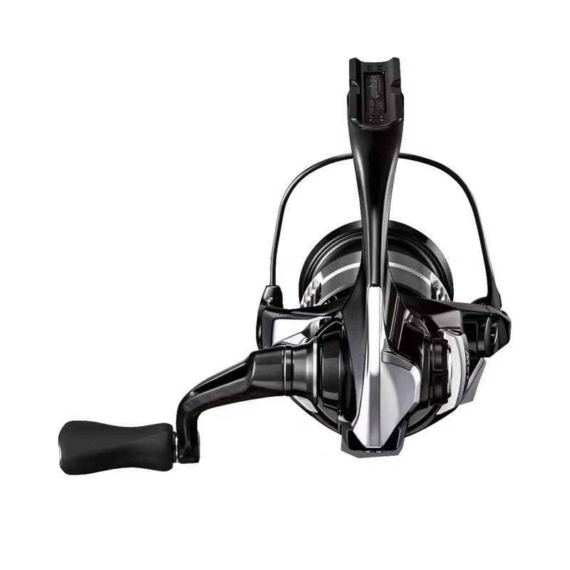 23 modelo SHIMANO xima Vanquish kuishi rueca luya ligero bisel línea taza carretera yilunuo
