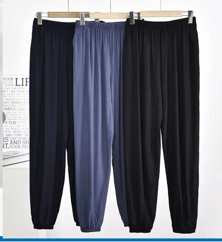 a4ca65a58b6bb45ae937cec506d1b7