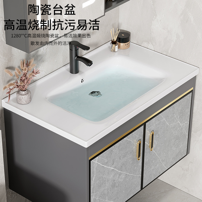 lavabo tipo pared tipo hotel en un baño doméstico lavabo cerámico balcón pequeño lavabo tipo casa lavabo piscina