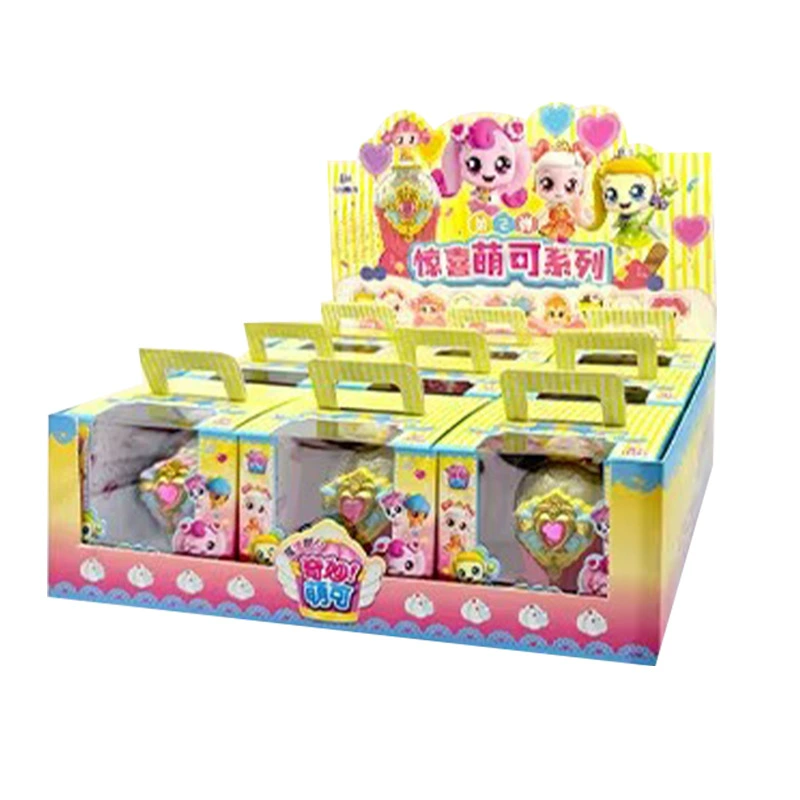 Cartoon pendant, keychain, board game for elementary school students, (Cross-border trading), wholesale