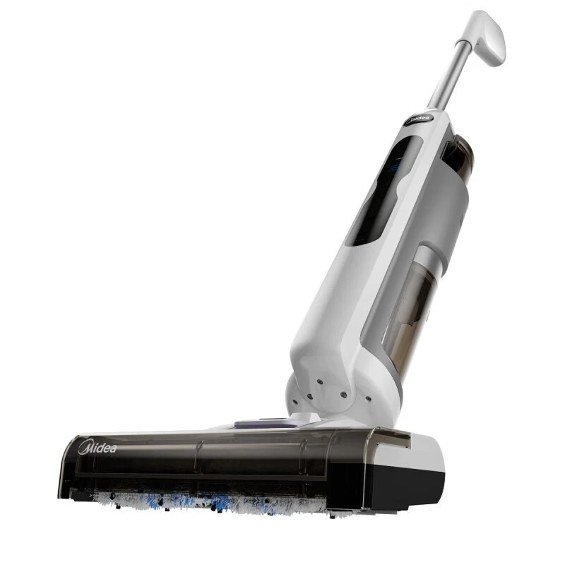 Washing machine household intelligent screening machine, dragging and dragging T8 стерилизационная пылесос пылесос