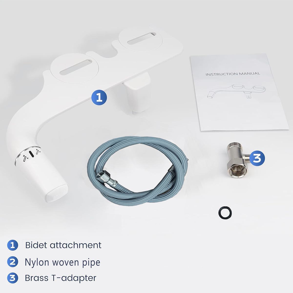 오른손 모델 072