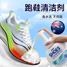 �\����Ь��ϴ���W��ЬС��ЬϴЬ�坍�\��Ьȥ�n����坍