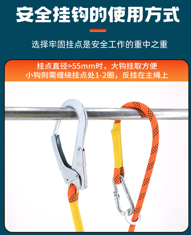 详情2_02.jpg