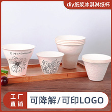 ���l�}�QDIY��Ʒ���{��ȫ���Ɑ330ml���u�����һ���Ա���ܼ���