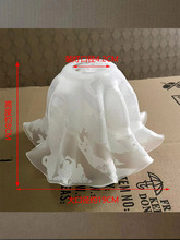 �W�t���Ͳ�����������͏d�͏d�����ڟ���m��������⚤�������