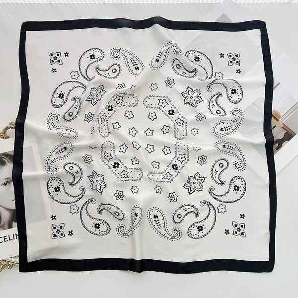 F1-H10A70026-1#White