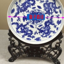 ��ľ��ܱP��չʾ�ܲ��̴ľ�мܲ��֧���մɼtľ��ˇƷ�P�Ӽ�