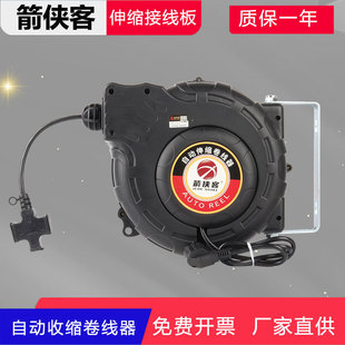 �Ԅ���s������늹ľ����P�վ������S���޾������տs�Դ����15��