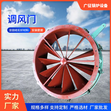 �{�L�T늄��L�y��ڏ����~�{�L�T�{����ͨ�L���y�_�P��늄��L�T