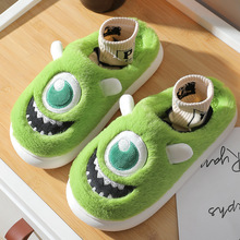 �ɐۿ�ͨ�������ЬŮ����҃ȼҾӼ��üӽq��ů��Hëë��Ь��