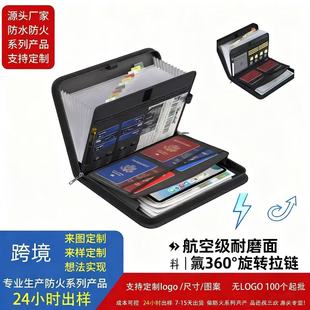 �羳���R�d���N��ˮ�����ļ������ۯB�L���ļ����������ļ��ռ{��