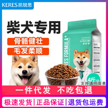 PJ˼ձȮZȮZȮȮA@Ȯ̸⌣üZ